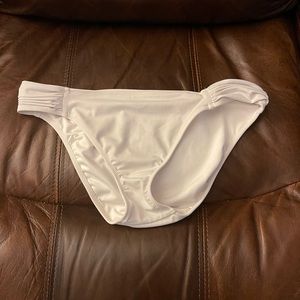 Brand new sz m shade & shore